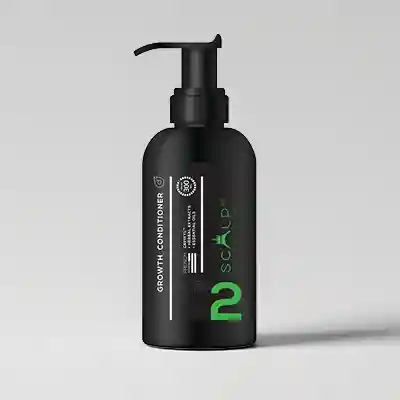 ScalpDr Growth Conditioner 300ml