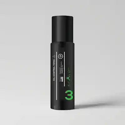 ScalpDr Oil-Control Tonic 100ml