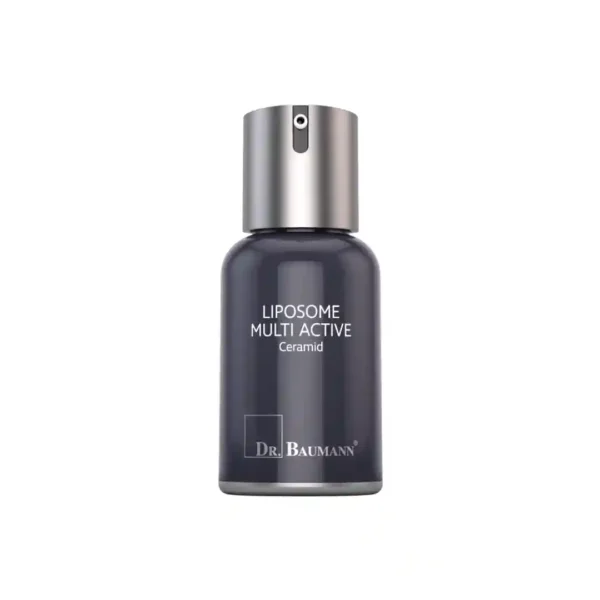 LIPOSOME MULTI ACTIVE CERAMID 30 ML