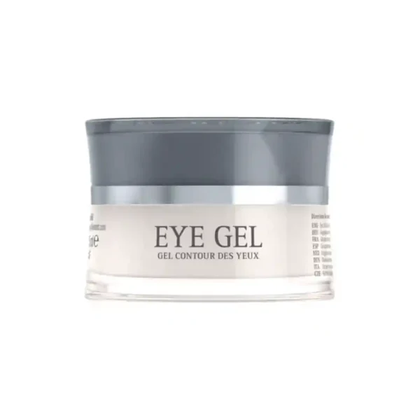 DR. BAUMANN EYE GEL 15 ML