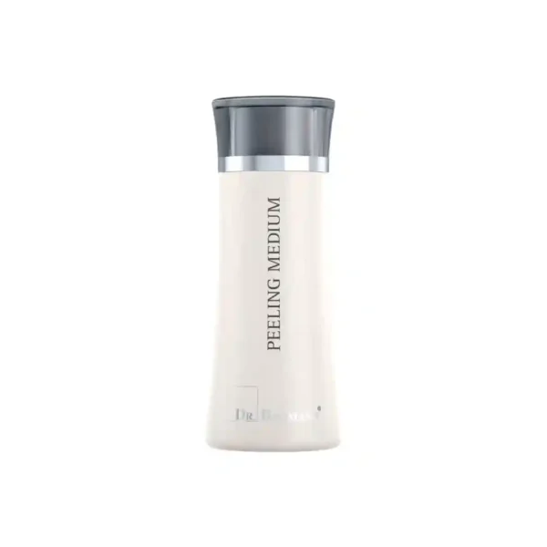 PEELING MEDIUM 75 ML