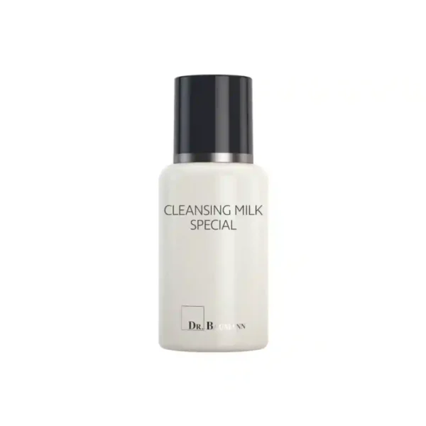 CLEANSING MILK SPECIAL 200 ML