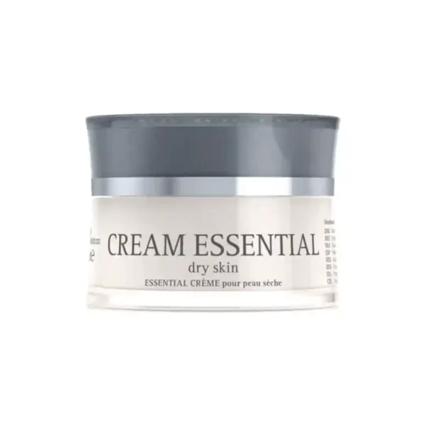 DR. BAUMANN Cream Essential Dry Skin 30ML