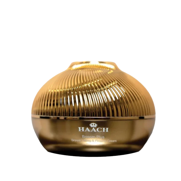 Bosom Plus Breast Lifting and Firming Cream