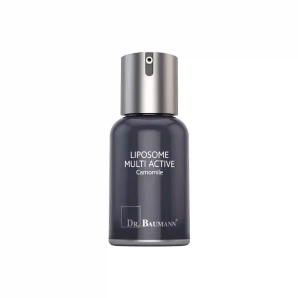 LIPOSOME MULTI ACTIVE CHAMOMILLE 30 ML