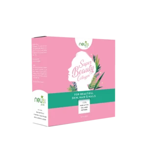 Super Beauty Collagen