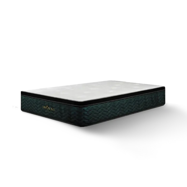 Spinemaster Mattress Super Single Size