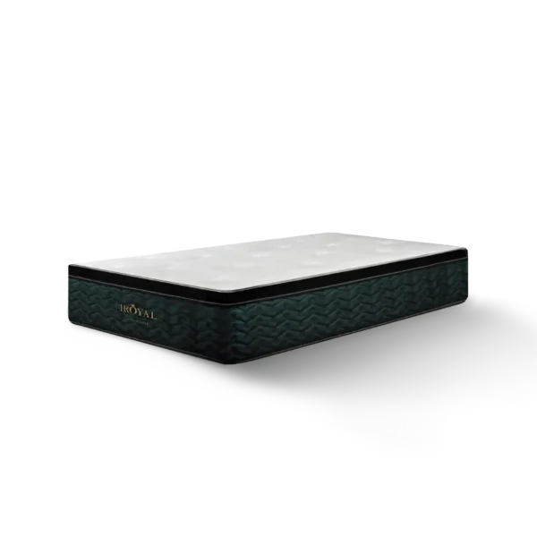 Spinemaster Mattress Single Size