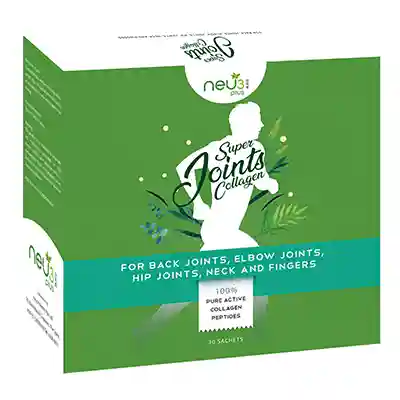 Super Joints Collagen