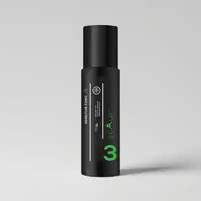 ScalpDr Sensitive Tonic 100ml