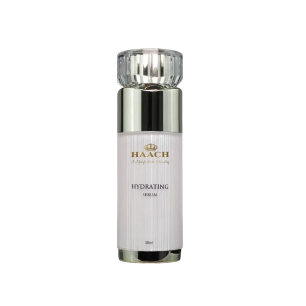 Hydrating Serum