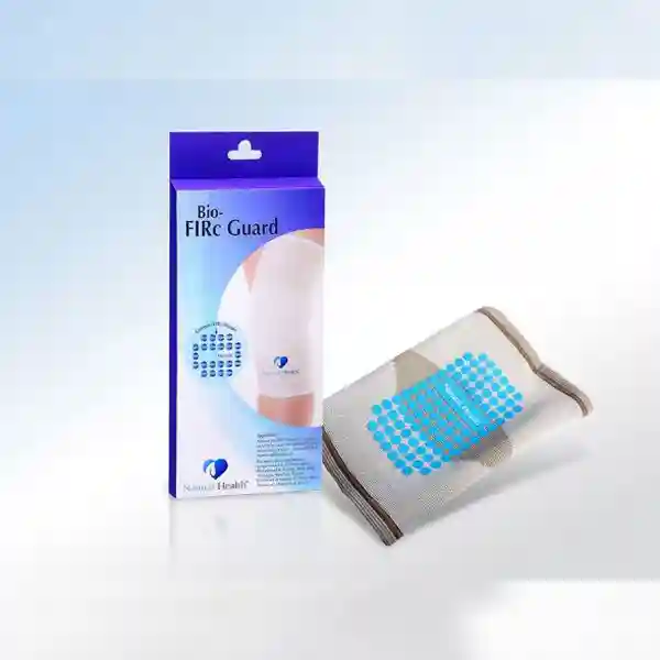 Bio-FIRc Knee Guard (M size)