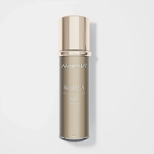 SkinDNA Day Crème (50ml)