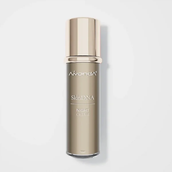 SkinDNA Night Crème (50ml)