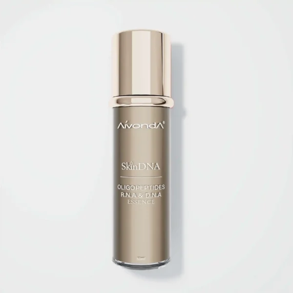 SkinDNA Oligopeptides R.N.A. & D.N.A. Essence (50ml)