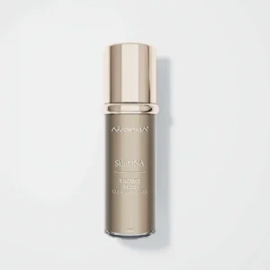 SkinDNA Enzyme Plus Cleansing Gel (100ml)